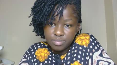 african_sluttygal online show from December 2025 11:09:01 PM