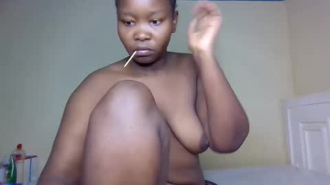 Snapshot of africana_08 chatting on April 2026 10:14:02 AM africana_08 online show from April 2026 10:14:02 AM