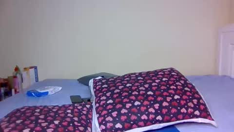 Snapshot of africana_08 chatting on May 2026 06:31:02 AM africana_08 online show from May 2026 06:31:02 AM