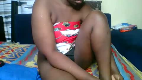Snapshot of africana_08 chatting on May 2026 05:03:01 AM africana_08 online show from May 2026 05:03:01 AM