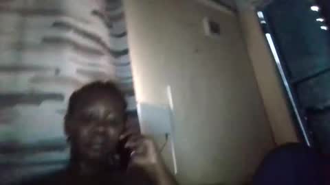 Snapshot of africana_08 chatting on May 2026 08:30:01 AM africana_08 online show from May 2026 08:30:01 AM