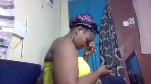 Snapshot of africana_08 chatting on May 2026 08:47:02 PM africana_08 online show from May 2026 08:47:02 PM