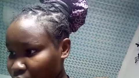 Snapshot of africana_08 chatting on May 2026 05:25:03 AM africana_08 online show from May 2026 05:25:03 AM