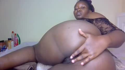 Snapshot of africana_08 chatting on May 2026 11:39:02 AM africana_08 online show from May 2026 11:39:02 AM