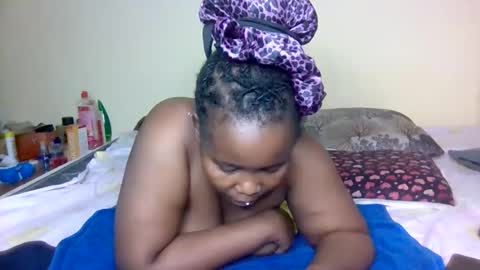 Snapshot of africana_08 chatting on May 2026 07:48:02 PM africana_08 online show from May 2026 07:48:02 PM