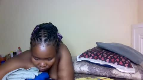 Snapshot of africana_08 chatting on June 2026 05:26:01 PM africana_08 online show from June 2026 05:26:01 PM