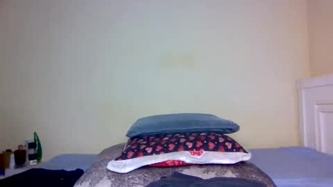 Snapshot of africana_08 chatting on June 2026 11:33:01 AM africana_08 online show from June 2026 11:33:01 AM