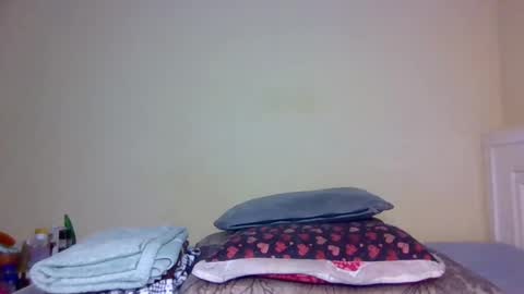 Snapshot of africana_08 chatting on July 2026 07:12:01 AM africana_08 online show from July 2026 07:12:01 AM