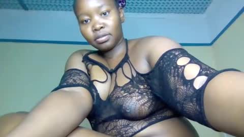 Snapshot of africana_08 chatting on July 2026 12:19:02 PM africana_08 online show from July 2026 12:19:02 PM