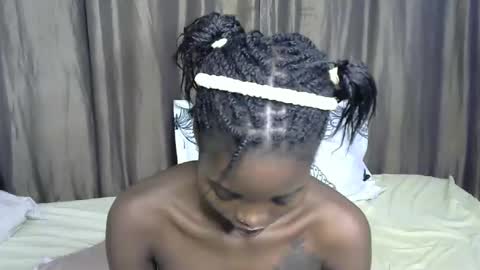 africana_slimqueen online show from May 2026 06:57:02 PM