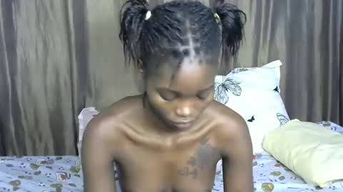 africana_slimqueen online show from May 2026 03:07:02 PM