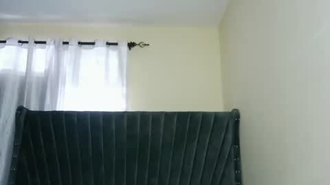 africanboobies24 online show from December 2025 05:57:01 AM