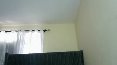 Snapshot of africanboobies24 chatting on January 2026 12:21:01 PM africanboobies24 online show from January 2026 12:21:01 PM