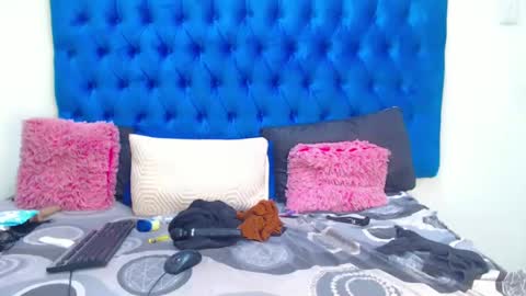 africanbrownskingoddes online show from February 2025 01:35:02 PM