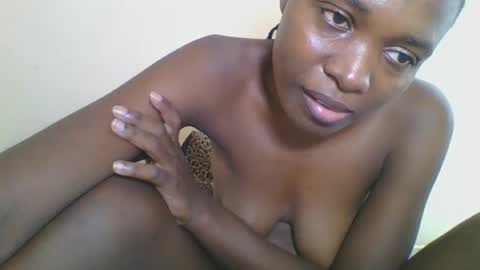Snapshot of africancutegal chatting on May 2026 11:54:01 PM Yvonne online show from May 2026 11:54:01 PM