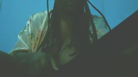 Snapshot of africangal6677 chatting on March 2026 05:01:02 AM africangal6677 online show from March 2026 05:01:02 AM