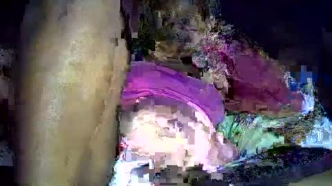 Snapshot of africangoddess22 chatting on June 2026 10:37:02 AM africangoddess online show from June 2026 10:37:02 AM