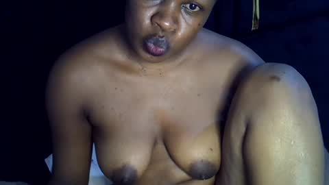 Snapshot of africangoddess22 chatting on July 2026 09:34:02 AM africangoddess online show from July 2026 09:34:02 AM