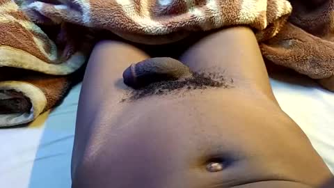 Snapshot of africangunman chatting on November 2025 11:03:01 PM Gunman online show from November 2025 11:03:01 PM