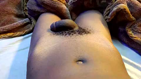 Snapshot of africangunman chatting on November 2025 06:08:02 AM Gunman online show from November 2025 06:08:02 AM