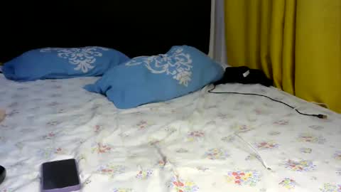 Snapshot of africanlovei chatting on December 2024 05:37:02 AM africanlovei online show from December 2024 05:37:02 AM