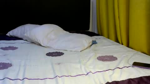 Snapshot of africanlovei chatting on December 2024 08:32:01 PM africanlovei online show from December 2024 08:32:01 PM