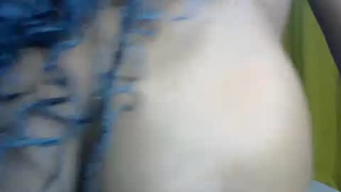 Snapshot of africanlovei chatting on February 2025 04:11:01 PM africanlovei online show from February 2025 04:11:01 PM