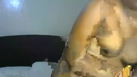 Snapshot of africanlovei chatting on February 2025 10:09:02 PM africanlovei online show from February 2025 10:09:02 PM