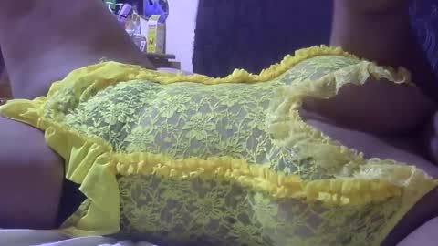 Rita online show from January 2025 02:32:02 AM