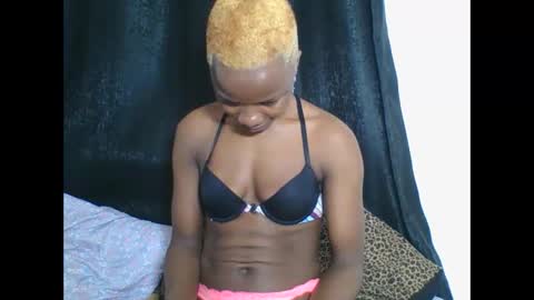 PHOEBE online show from September 2025 11:45:02 AM