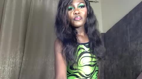 Snapshot of africansweerie20 chatting on November 2025 10:14:01 PM africansweerie20 online show from November 2025 10:14:01 PM