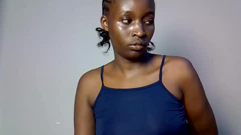 Africanuh online show from June 2026 04:56:02 PM