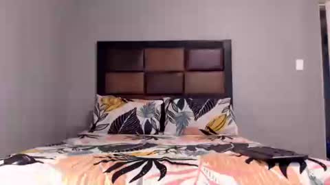 Africasoil online show from May 2026 09:15:01 AM