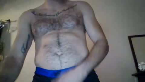 Snapshot of afrig91 chatting on November 2025 05:18:02 AM Felix Alexander online show from November 2025 05:18:02 AM