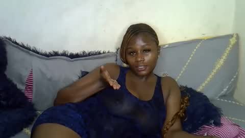 Snapshot of afrii_kity chatting on February 2026 06:29:02 AM afrii_kity online show from February 2026 06:29:02 AM