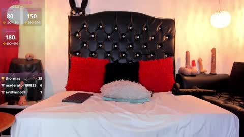 afrika online show from February 2025 01:23:02 AM