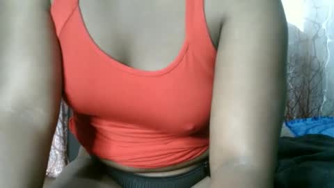 afrikah23567 online show from May 2026 06:31:02 AM