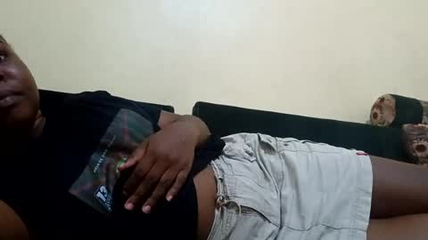 afrikah23567 online show from July 2026 12:08:02 PM