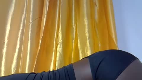 Snapshot of afrikan_desire chatting on February 2026 06:40:02 PM afrikan_desire online show from February 2026 06:40:02 PM