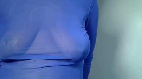 afrikan_desire online show from March 2026 02:26:01 AM