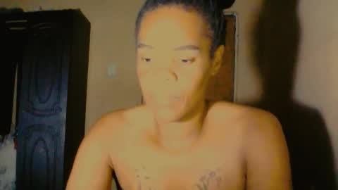 Nikky Love online show from February 2025 10:17:02 PM