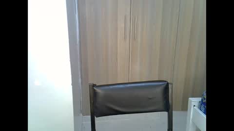 Snapshot of afriqqueen chatting on January 2026 11:16:02 AM Monica online show from January 2026 11:16:02 AM