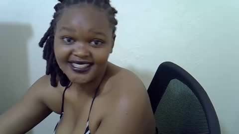 Snapshot of afrisayari chatting on February 2026 06:15:02 PM afrisayari online show from February 2026 06:15:02 PM