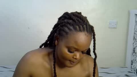 Snapshot of afrisayari chatting on February 2026 07:45:02 PM afrisayari online show from February 2026 07:45:02 PM