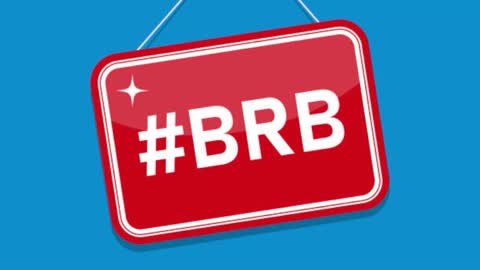 Jheremy and  leeryc  online show from January 2026 05:27:02 PM