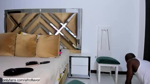 Jheremy and  leeryc  online show from February 2026 09:36:01 AM