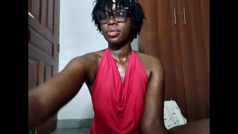 Snapshot of afro_pop chatting on April 2026 02:51:02 AM Leah online show from April 2026 02:51:02 AM