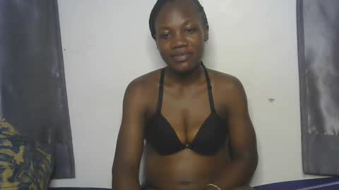 afrobabe9 online show from February 2026 04:35:02 PM