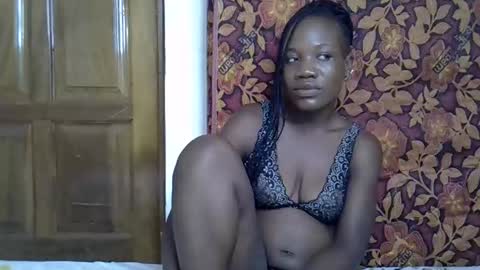afrobabe9 online show from February 2026 08:48:02 AM