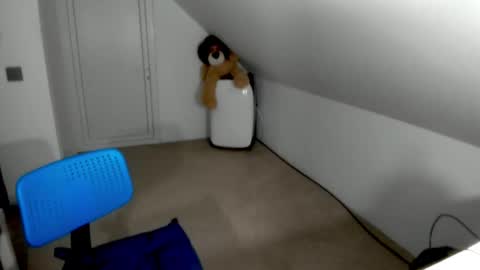 Snapshot of afrodisiacaly chatting on March 2026 09:18:02 PM afrodisiacaly online show from March 2026 09:18:02 PM